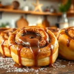 JWowUIWkRyqRQARd_ShQK