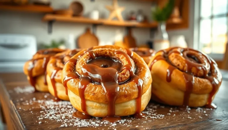 JWowUIWkRyqRQARd_ShQK