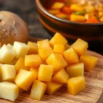 KK6L2UMKBI12PIGXUBu8o