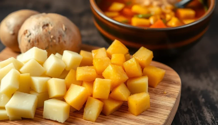 KK6L2UMKBI12PIGXUBu8o