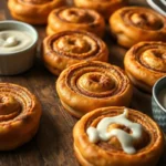 KMCyyB6O4jInRHzUo27B2