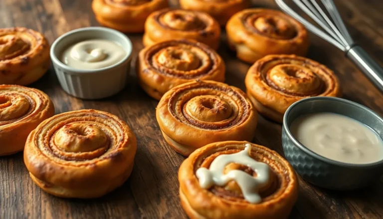 KMCyyB6O4jInRHzUo27B2