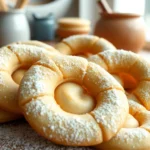 LS0u8LFFRHbJ7HNBn9wvi