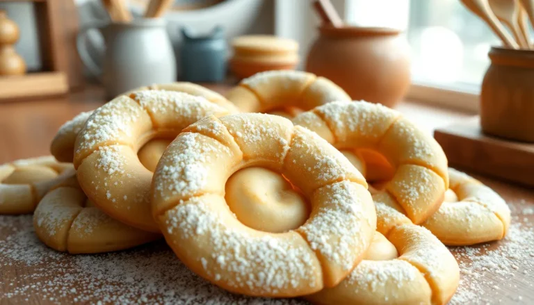 LS0u8LFFRHbJ7HNBn9wvi