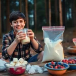 LjGJBBu-PIxHoYo3Kgby8