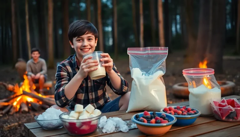 LjGJBBu-PIxHoYo3Kgby8