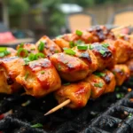 LlA-OvOlU18GsY6-Mpckz