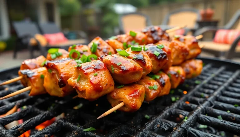 LlA-OvOlU18GsY6-Mpckz