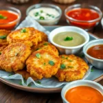 LsiCVOvu64dQ6OytU_25H