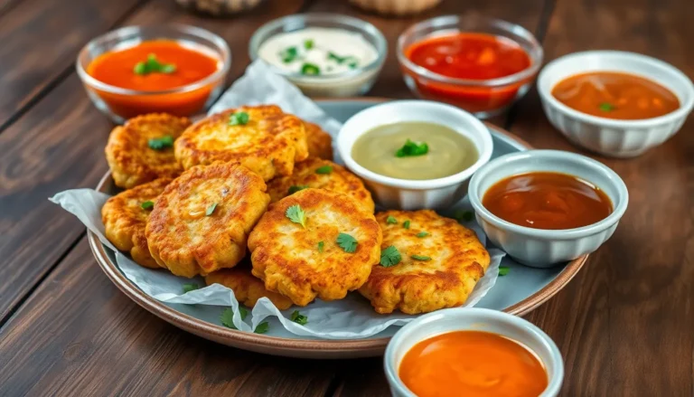 LsiCVOvu64dQ6OytU_25H