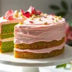 Mx5uLaj6BKv2wTVm8PAkW