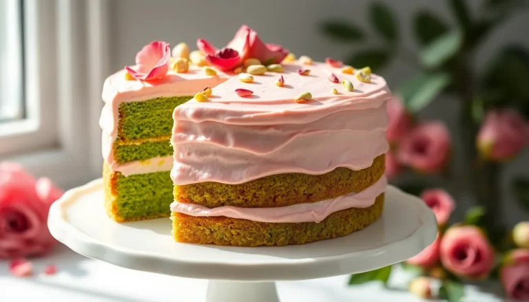 Mx5uLaj6BKv2wTVm8PAkW