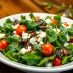 NT9qjBEITvIz76VcAWuWk