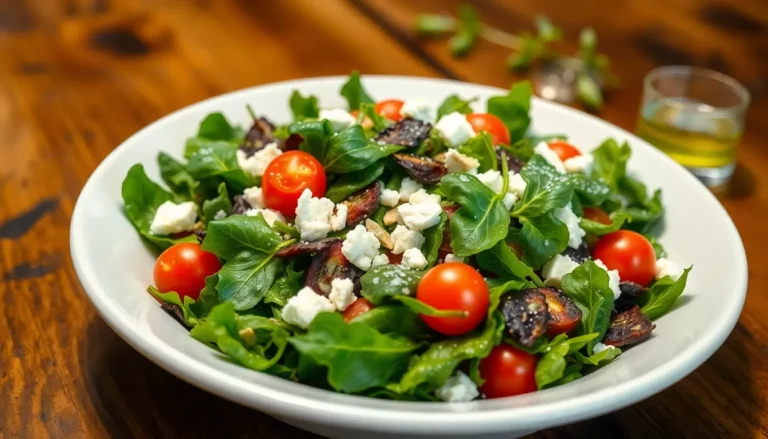 NT9qjBEITvIz76VcAWuWk