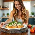 NpwVHgzluiY9GSds7GRqp