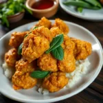 O7CzRlk4U2lZSLqTm_W-1