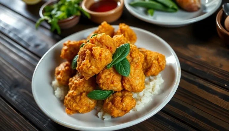 O7CzRlk4U2lZSLqTm_W-1