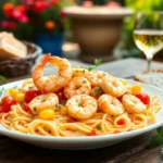 Oe4uaZ-hHc9cKGtsC3yeC