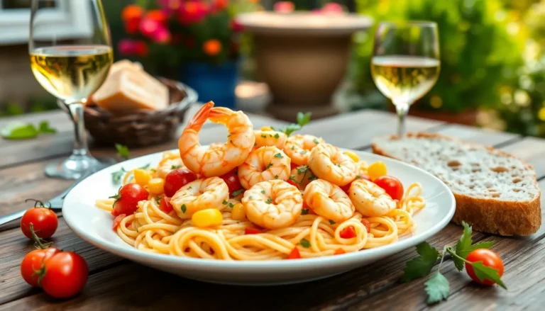 Oe4uaZ-hHc9cKGtsC3yeC