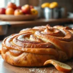 OzZke_FcIQYqdXPUJbDIv