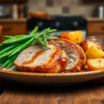 PWZMZBm7eaDMenj9Jy6gD