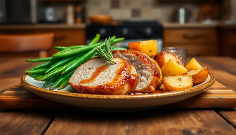 PWZMZBm7eaDMenj9Jy6gD