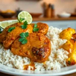 QHLuJvJci7c4E46VUv8sn