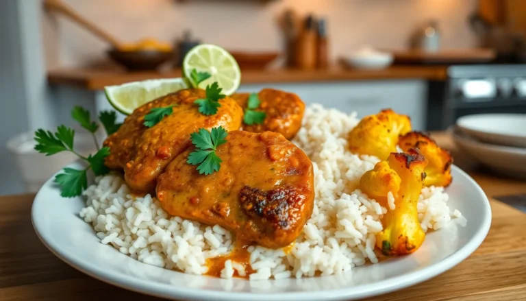 QHLuJvJci7c4E46VUv8sn