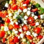 Sns3DUs5-BAjU3JD5GGDO