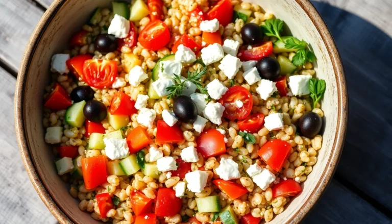 Sns3DUs5-BAjU3JD5GGDO