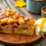 T0DYfd1Eq4H7zvQeQMqz_