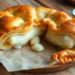 Ua6KYRoBOAiDKEJbqbIjd