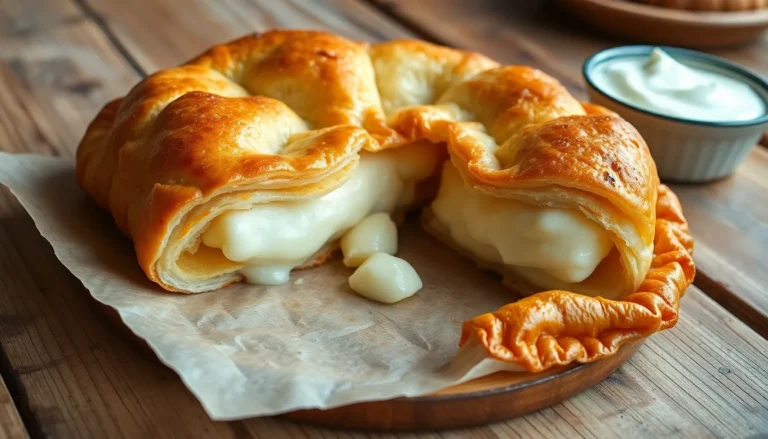 Ua6KYRoBOAiDKEJbqbIjd