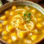 VHzcjD-Yria5mcUwO14UA