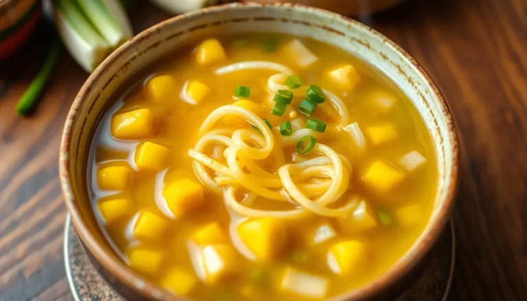 VHzcjD-Yria5mcUwO14UA