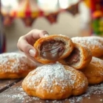 Vl87wMczvDvLDP_2KWIuH