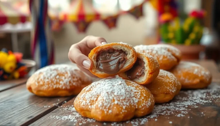 Vl87wMczvDvLDP_2KWIuH