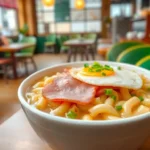 VruurtqRFt7G6oIWFHQag