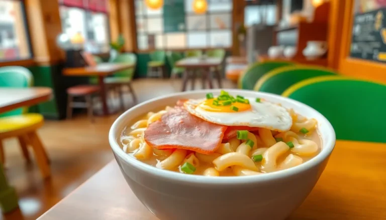 VruurtqRFt7G6oIWFHQag