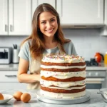 WnCsikpj6CpjFtAs1_48h