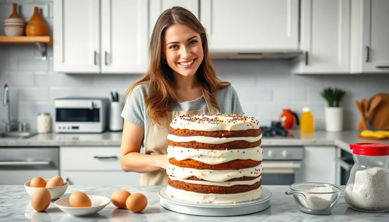 WnCsikpj6CpjFtAs1_48h