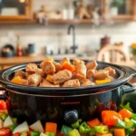 WwWElShmNfDwsIBKtiw0A