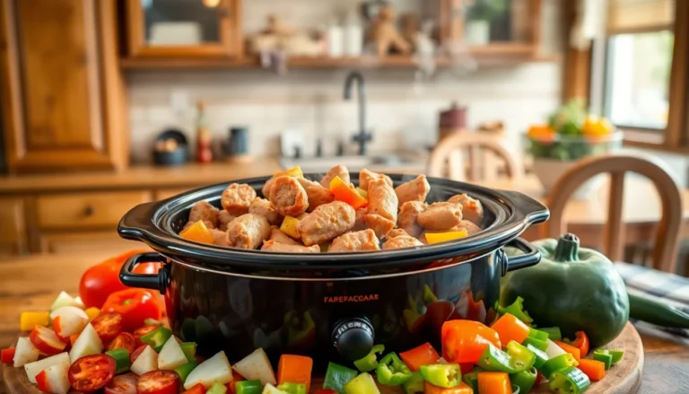 WwWElShmNfDwsIBKtiw0A