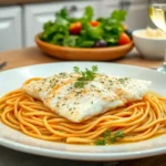 Y6dM06veriwSO-5Q3uXbA