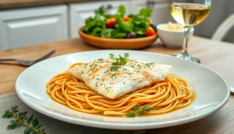 Y6dM06veriwSO-5Q3uXbA