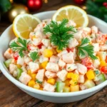 YGwhH_-IGGS81SSG726Oh