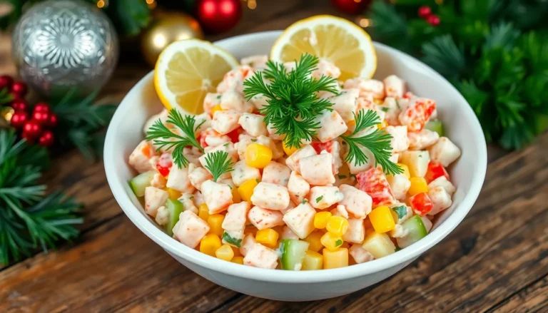 YGwhH_-IGGS81SSG726Oh