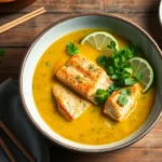 ZJ3hUbApWnHmvbYlkouln