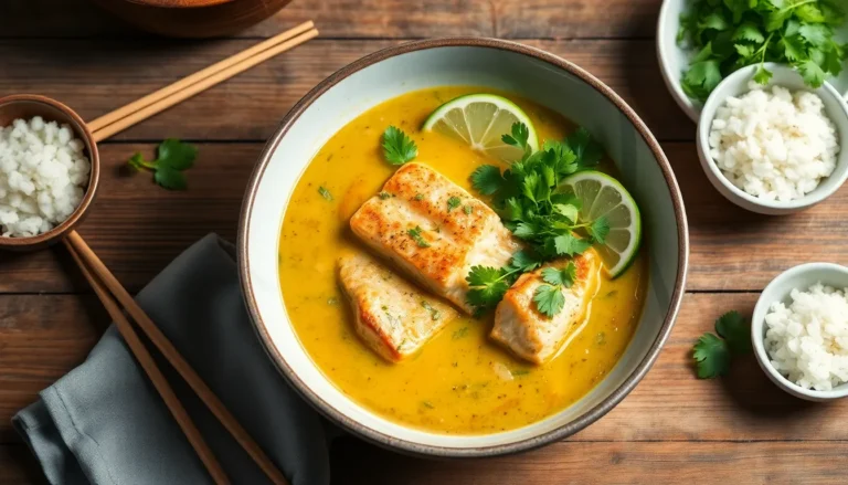 ZJ3hUbApWnHmvbYlkouln