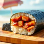 aSzPH0KSxzUdm6YznHE7x